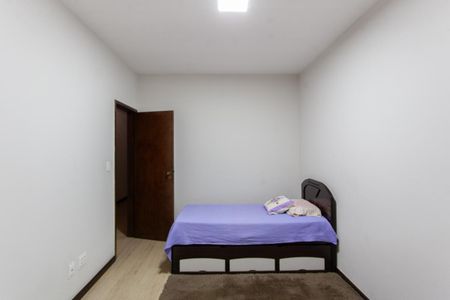 Casa à venda com 540m², 3 quartos e 6 vagasQuarto 2