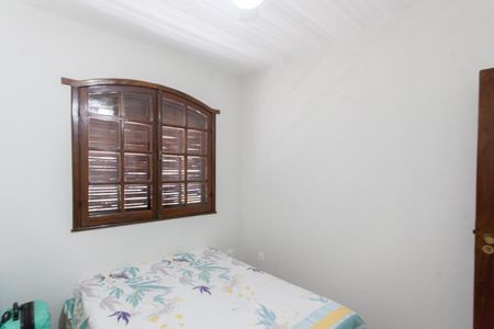 Casa à venda com 540m², 3 quartos e 6 vagasQuarto 1