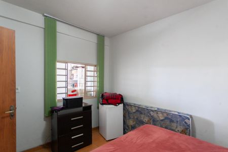 Casa à venda com 540m², 3 quartos e 6 vagasQuarto de Serviço