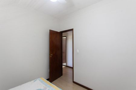 Casa à venda com 540m², 3 quartos e 6 vagasQuarto 1