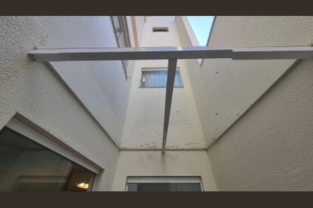 Apartamento à venda com 75m², 2 quartos e 2 vagasÁrea de Serviço