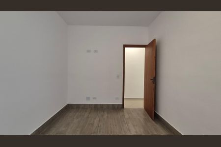 Apartamento à venda com 75m², 2 quartos e 2 vagasQuarto