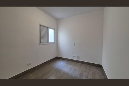 Apartamento à venda com 75m², 2 quartos e 2 vagasQuarto