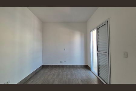 Apartamento à venda com 75m², 2 quartos e 2 vagasSuíte