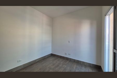 Apartamento à venda com 75m², 2 quartos e 2 vagasSuíte