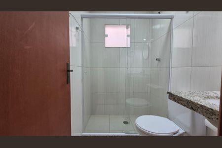 Apartamento à venda com 75m², 2 quartos e 2 vagasBanheiro