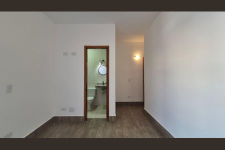 Apartamento à venda com 75m², 2 quartos e 2 vagasSuíte