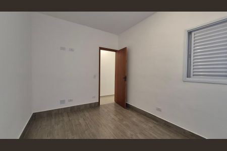 Apartamento à venda com 75m², 2 quartos e 2 vagasQuarto