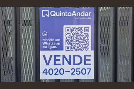 Apartamento à venda com 75m², 2 quartos e 2 vagasPlaca