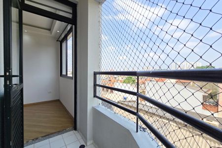 Apartamento para alugar com 122m², 3 quartos e 2 vagas Apartamento para alugar com 122m², 3 quartos e 2 vagasSacada