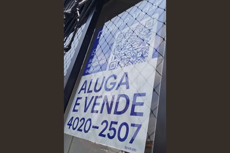 Apartamento para alugar com 122m², 3 quartos e 2 vagas Apartamento para alugar com 122m², 3 quartos e 2 vagasPlaquinhas