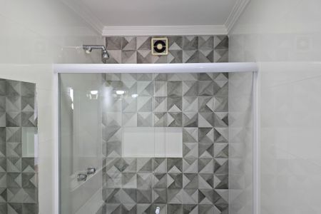 Apartamento para alugar com 122m², 3 quartos e 2 vagas Apartamento para alugar com 122m², 3 quartos e 2 vagasBanheiro Social