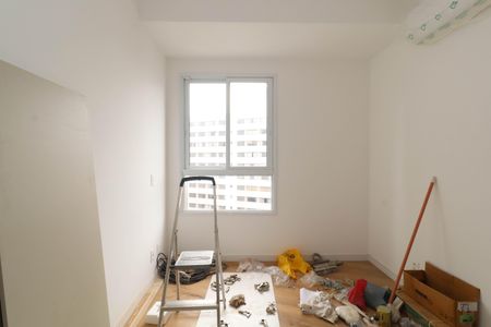 Suíte de kitnet/studio para alugar com 1 quarto, 52m² em Sumaré, São Paulo