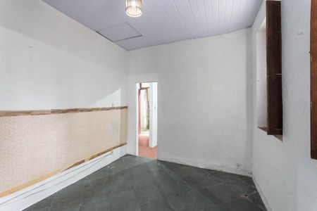 Quarto  de casa para alugar com 1 quarto, 50m² em Andaraí, Rio de Janeiro