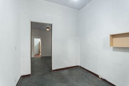 Sala de casa para alugar com 1 quarto, 50m² em Andaraí, Rio de Janeiro