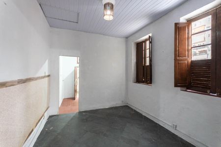 Quarto  de casa para alugar com 1 quarto, 50m² em Andaraí, Rio de Janeiro