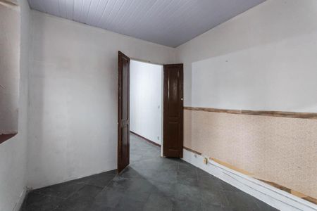 Quarto  de casa para alugar com 1 quarto, 50m² em Andaraí, Rio de Janeiro