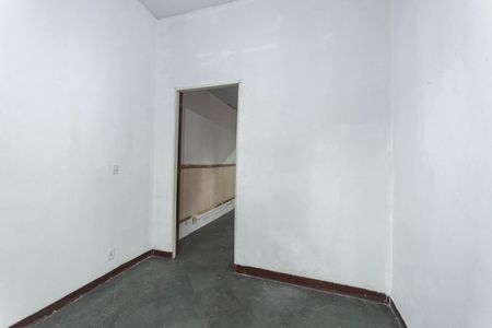 Sala de casa para alugar com 1 quarto, 50m² em Andaraí, Rio de Janeiro