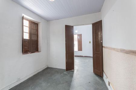 Quarto  de casa para alugar com 1 quarto, 50m² em Andaraí, Rio de Janeiro