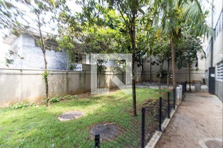 Apartamento à venda com 116m², 2 quartos e 2 vagas Apartamento à venda com 116m², 2 quartos e 2 vagasÁrea comum - Espaço Pet