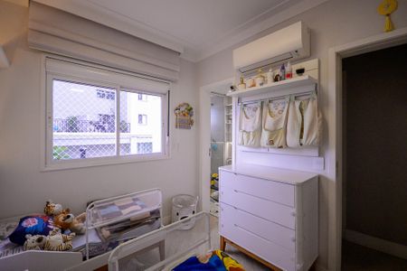 Apartamento à venda com 116m², 2 quartos e 2 vagas Apartamento à venda com 116m², 2 quartos e 2 vagasSuíte 2