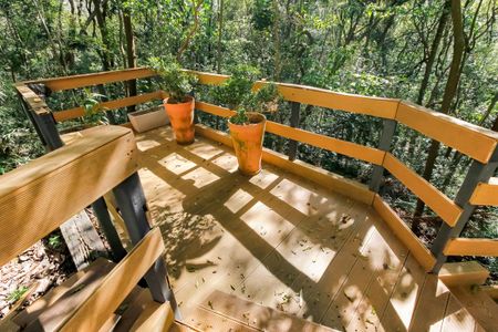 Apartamento à venda com 35m², 1 quarto e 1 vaga Apartamento à venda com 35m², 1 quarto e 1 vagaPista de caminhada