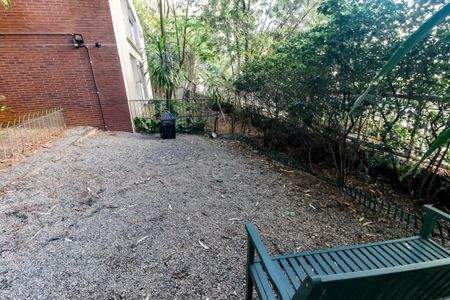 Apartamento à venda com 35m², 1 quarto e 1 vaga Apartamento à venda com 35m², 1 quarto e 1 vagaÁrea comum