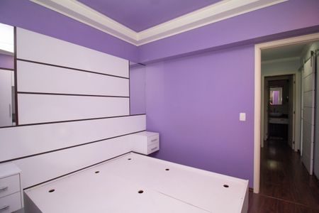 Apartamento para alugar com 140m², 3 quartos e 2 vagas Apartamento para alugar com 140m², 3 quartos e 2 vagasSuíte 1