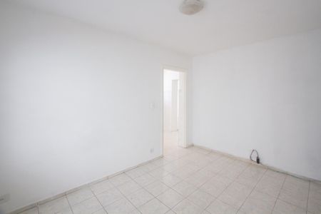Sala de casa para alugar com 2 quartos, 90m² em Jardim Germânia, São Paulo