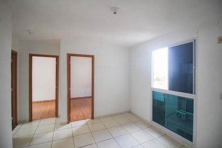 Apartamento para alugar com 200m², 2 quartos e sem vagaSala