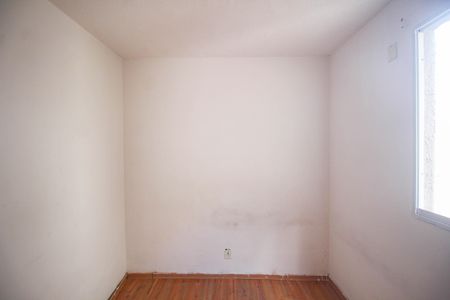 Quarto 1 de apartamento para alugar com 2 quartos, 200m² em Rocha Sobrinho, Mesquita
