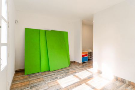 Casa para alugar com 265m², 8 quartos e 2 vagas Casa para alugar com 265m², 8 quartos e 2 vagasSuíte 1