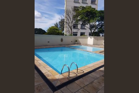 Apartamento à venda com 80m², 3 quartos e 2 vagas