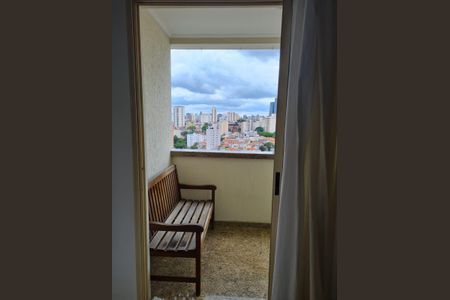 Apartamento à venda com 80m², 3 quartos e 2 vagas