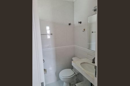 Apartamento à venda com 80m², 3 quartos e 2 vagas