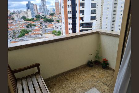 Apartamento à venda com 80m², 3 quartos e 2 vagas
