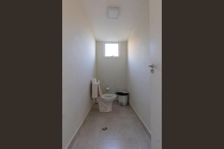 Apartamento para alugar com 47m², 2 quartos e 1 vagaÁrea Comum - Salão de Festas