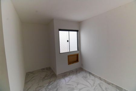 Quarto de apartamento para alugar com 1 quarto, 45m² em Jacaré, Niterói