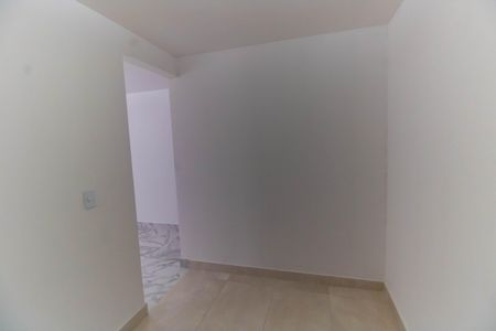 Quarto de apartamento para alugar com 1 quarto, 45m² em Jacaré, Niterói