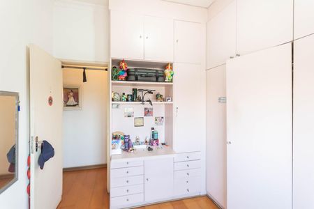 Apartamento à venda com 70m², 3 quartos e 1 vagaQuarto 1