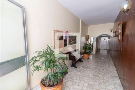 Apartamento à venda com 70m², 3 quartos e 1 vagaÁrea comum