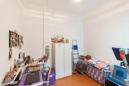 Apartamento à venda com 70m², 3 quartos e 1 vagaQuarto 3