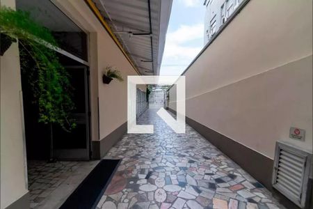 Apartamento à venda com 70m², 3 quartos e 1 vagaÁrea comum