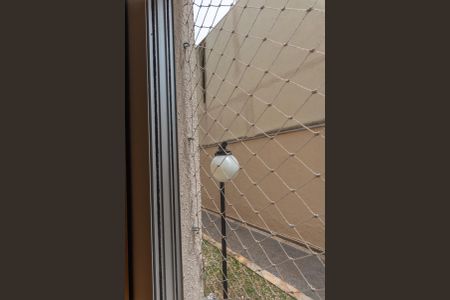 Vista do Quarto 1 de apartamento para alugar com 3 quartos, 75m² em Vila Proost de Souza, Campinas