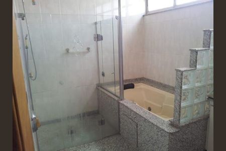 Apartamento à venda com 3 quartos, 368m² em Mooca, São Paulo