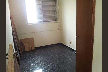 Apartamento à venda com 3 quartos, 368m² em Mooca, São Paulo