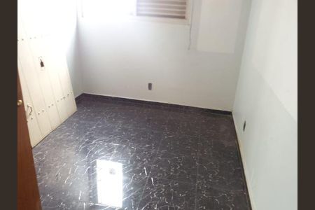 Apartamento à venda com 3 quartos, 368m² em Mooca, São Paulo