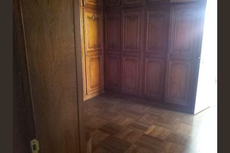 Apartamento à venda com 3 quartos, 368m² em Mooca, São Paulo