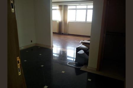 Apartamento à venda com 3 quartos, 368m² em Mooca, São Paulo