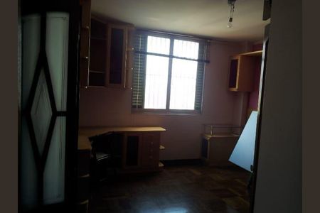 Apartamento à venda com 3 quartos, 368m² em Mooca, São Paulo